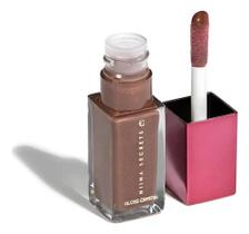 Gloss Crystal Onix Niina Secrets 7ml Eudora Gloss Crystal Onix Niina Secrets 7ml Eudora