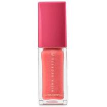 Gloss Crystal Rubi Niina Secrets 7ml - Eudora Gloss Crystal Rubi Niina Secrets 7ml - Eudora