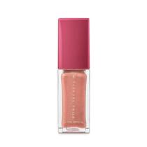 Gloss Crystal Topazio Niina Secrets