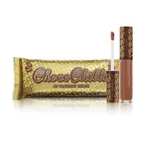 Gloss de chocolate Blogueira Chocochilli Fran By Franciny Ehlke