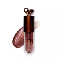 Gloss de chocolate lip bunny - franciny ehlke Gloss de chocolate lip bunny - franciny ehlke