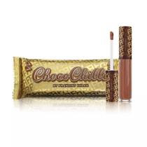 Gloss de Volume Chocochilli Fran by Franciny Ehlke