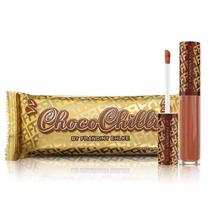 Gloss de Volume Labial ChocoChilli by Franciny Ehlke 3,5ml