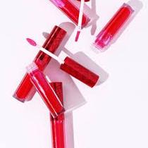 Gloss de Volume Lipchilli - Franciny Ehlke - Aumento Labial e Hidratação