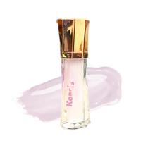 Gloss Diamond Brilho Intenso Duradouro e Hidratante KM002 - Koasis