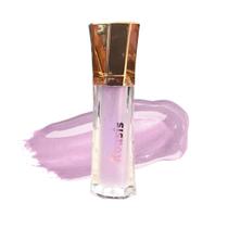 Gloss Diamond Brilho Intenso Duradouro e Hidratante KM002 - Koasis