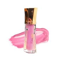 Gloss Diamond Brilho Intenso Duradouro e Hidratante KM002 - Koasis