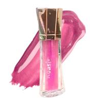 Gloss Diamond Cor 01 Koasis 4.5ml Gloss Diamond Cor 01 Koasis 4.5ml
