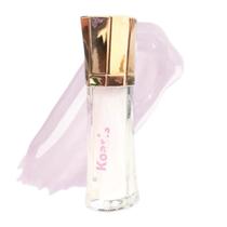 Gloss Diamond Cor 02 Koasis 4.5ml