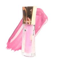 Gloss Diamond Cor 06 Koasis 4.5ml