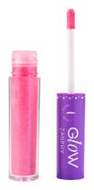 Gloss Efeito Glow - Ref. 02 - Linha Labios