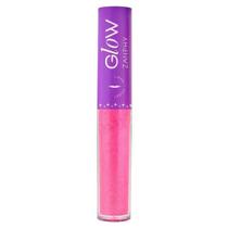 Gloss Efeito Glow REF.02 - Zanphy Gloss Efeito Glow REF.02 - Zanphy