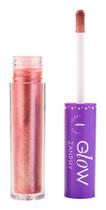 Gloss Efeito Glow - Ref. 03 - Linha Labios