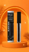 Gloss Efeito Mágico Black Rain Max Love 5ml
