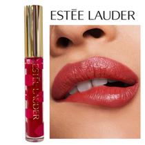 Gloss estee lauder rebellious rose n420 original