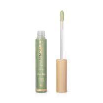 Gloss eudora make bacio de latte pistacchio 5,2ml
