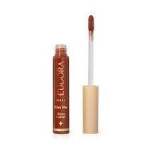 Gloss eudora make bacio de latte vanila caramel 5,2ml Gloss eudora make bacio de latte vanila caramel 5,2ml