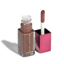 Gloss Eudora Niina Secrets Crystal Cream Onix 7ml