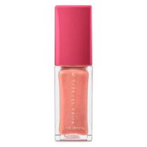 Gloss Eudora Niina Secrets Crystal Topázio 7ml