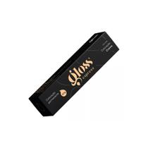 Gloss Express - Tintura Permanente 60G Gloss Express - Tintura Permanente 60G