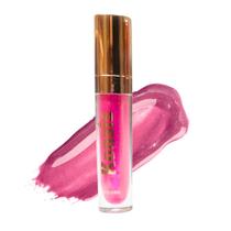 Gloss Fairy Dust Hidratante com Brilho Duradouro KM001 - Koasis