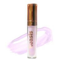 Gloss Fairy Dust Hidratante com Brilho Duradouro KM001 - Koasis