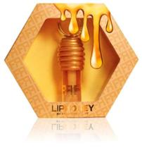 Gloss fran by fran liphoney Gloss fran by fran liphoney