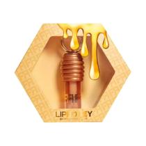 Gloss Fran By Francinne Liphoney Gloss Fran By Francinne Liphoney