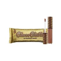Gloss Fran By Franciny Ehlke ChocoChilli Aumento Labial Brilho de Chocolate