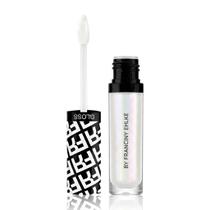 Gloss Fran By Franciny Ehlke Glossip Girl Gloss Fran By Franciny Ehlke Glossip Girl