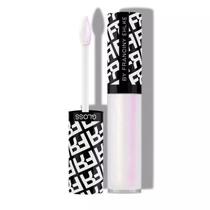 Gloss Fran by Franciny Ehlke Glossip Girl