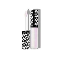 Gloss Fran by Franciny Ehlke Glossip Girls
