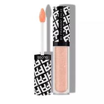 Gloss Fran by Franciny Ehlke Glossip Gold