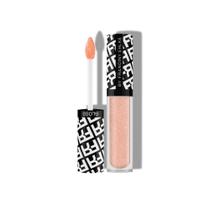 Gloss Fran by Franciny Ehlke Glossip Gold