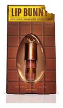 Gloss fran by franciny ehlke lip bunny 40104