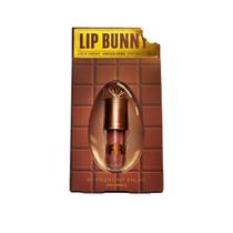 Gloss Fran By Franciny Ehlke Lip Bunny 5g