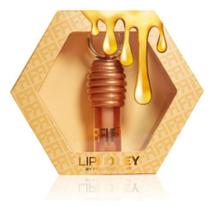 Gloss Fran By Franciny Ehlke Liphoney 5g Amarelo