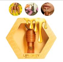 Gloss Fran By Franciny Ehlke Liphoney Mel Liphoney-mel