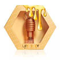 Gloss fran by franciny ehlke liphoney