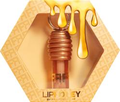 Gloss fran by franciny ehlke liphoney Gloss fran by franciny ehlke liphoney