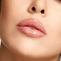 Gloss Fran By Franciny Ehlke Gloss Fran By Franciny Ehlke