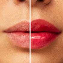 Gloss Fran By Franciny Ehlke