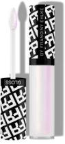 Gloss Fran Glossip Girl Fran By Franciny Ehlke 4,5ml