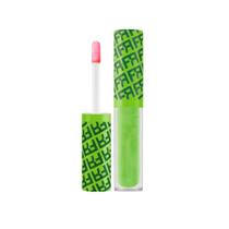 Gloss Franciny Ehlke Green Chilli 3,3g Gloss Franciny Ehlke Green Chilli 3,3g