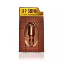 Gloss - Franciny Ehlke - Lip Bunny Gloss labial de Chocolate - Fran By Francine Ehlke