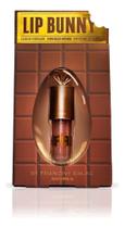 Gloss Franciny Ehlke Lip Bunny Gloss Labial De Chocolate Gloss Franciny Ehlke Lip Bunny Gloss Labial De Chocolate