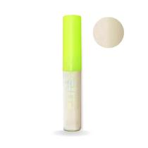 Gloss Fun Girls Just Wanna Have Fun Dalla Makeup - Cor 07