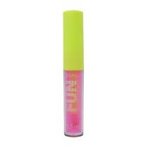 Gloss Fun - Linha Girls Just Wanna Have Fun