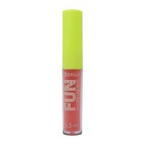 Gloss Fun - Linha Girls Just Wanna Have Fun