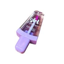 Gloss girl summer febella